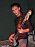 5novembre 056.jpg